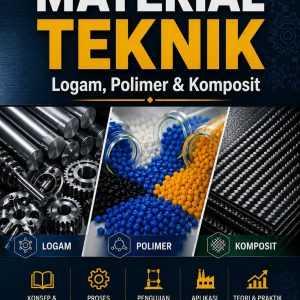 Material Teknik
